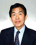 Naohiro Ogawa